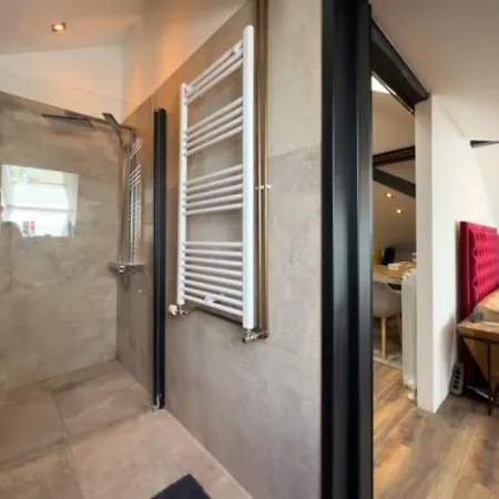 4 Apartment Pula
