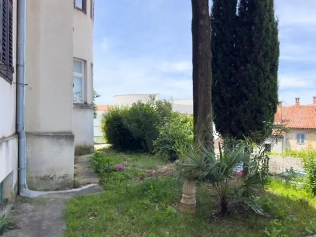 Διαμέρισμα Edo 4 *