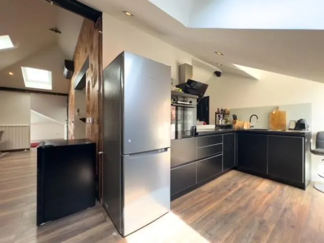 Lejlighed Edo 4 Pula